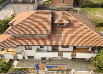 Independent house Neive - photo 65