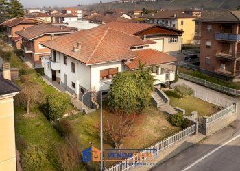 Independent house Neive - photo 66