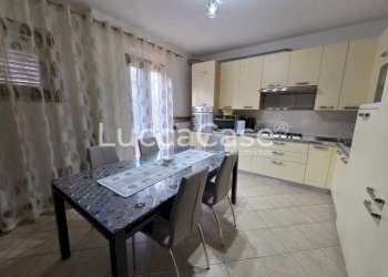 Villa a Schiera Porcari - foto 4