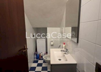 Villa a Schiera Porcari - foto 6