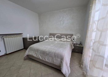 Villa a Schiera Porcari - foto 11