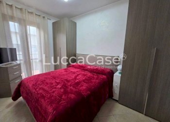 Villa a Schiera Porcari - foto 12