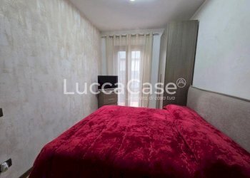 Villa a Schiera Porcari - foto 13