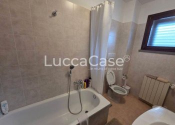 Villa a Schiera Porcari - foto 14