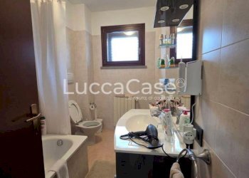 Villa a Schiera Porcari - foto 15