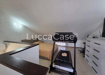 Villa a Schiera Porcari - foto 16