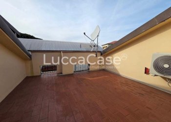 Villa a Schiera Porcari - foto 18