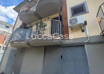 Villa a Schiera Porcari - foto 19