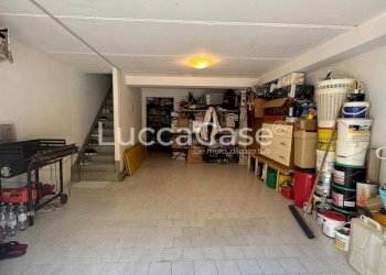 Villa a Schiera Porcari - foto 20