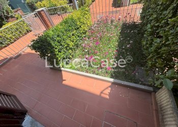 Villa a Schiera Porcari - foto 21