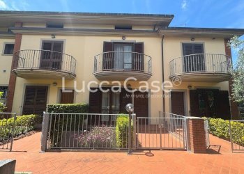 Villa a Schiera Porcari - foto 23