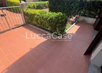 Villa a Schiera Porcari - foto 24