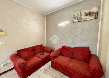 Quadrilocale Via Settimo, Borgaro Torinese - foto 6