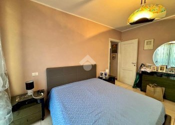 Quadrilocale Via Settimo, Borgaro Torinese - foto 8