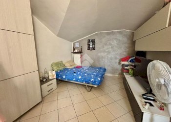 Quadrilocale Via Settimo, Borgaro Torinese - foto 12