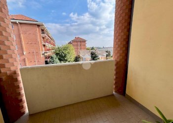 Quadrilocale Via Settimo, Borgaro Torinese - foto 17