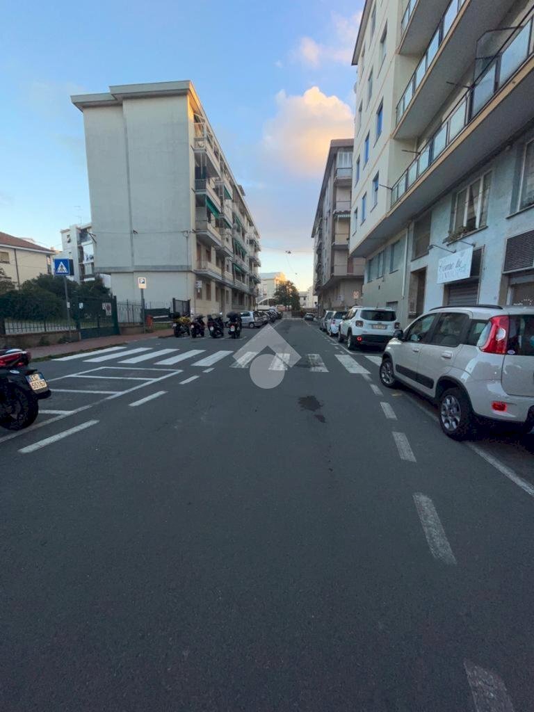 Negozio Via Dei Conradi, Albisola Superiore - foto 2