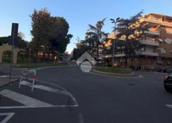 Negozio Via Dei Conradi, Albisola Superiore - foto 3