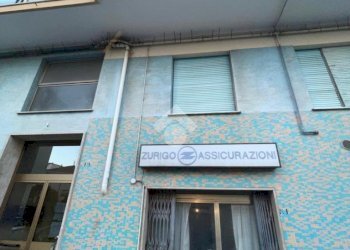 Negozio Via Dei Conradi, Albisola Superiore - foto 4