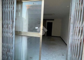 Negozio Via Dei Conradi, Albisola Superiore - foto 7