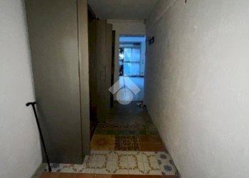 Negozio Via Dei Conradi, Albisola Superiore - foto 11
