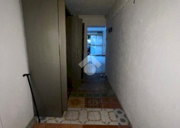 Negozio Via Dei Conradi, Albisola Superiore - foto 12