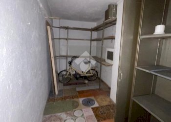 Negozio Via Dei Conradi, Albisola Superiore - foto 13