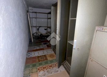 Negozio Via Dei Conradi, Albisola Superiore - foto 14
