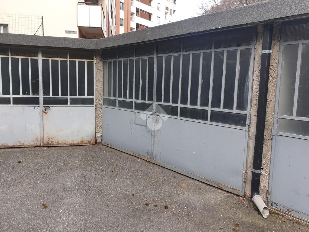 Box Via Castellamonte, Banchette - photo 2