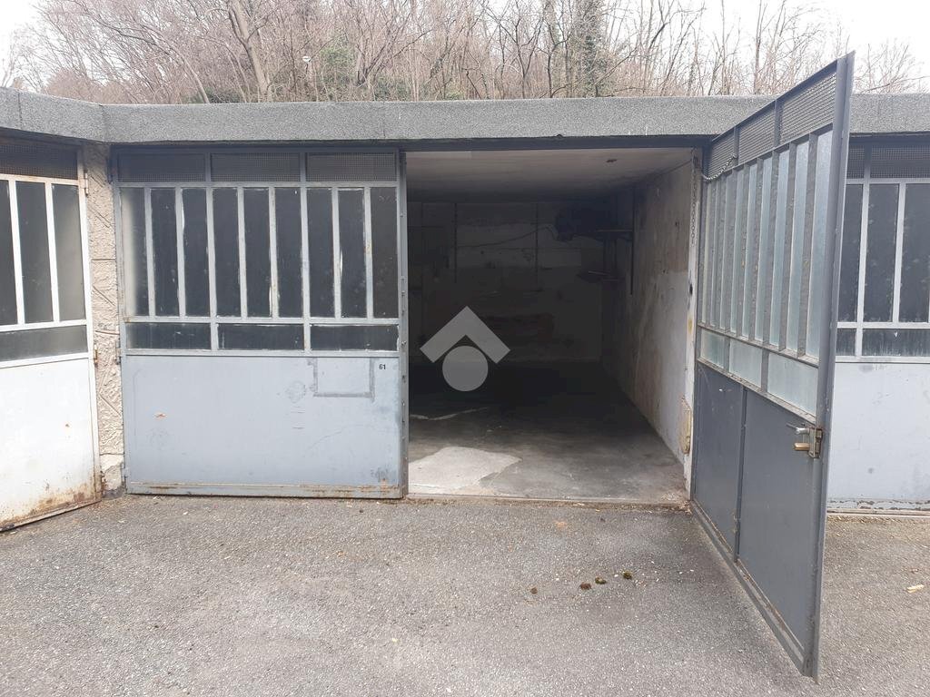 Box Via Castellamonte, Banchette - photo 3