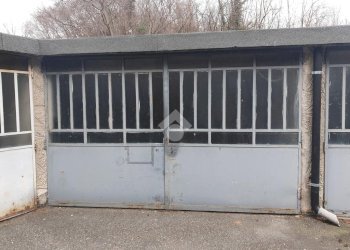 Box Via Castellamonte, Banchette - photo 1