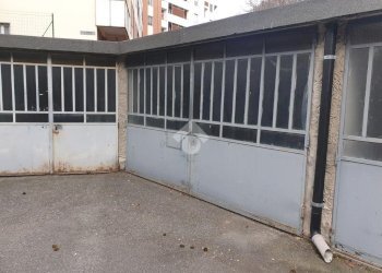 Box Via Castellamonte, Banchette - photo 2