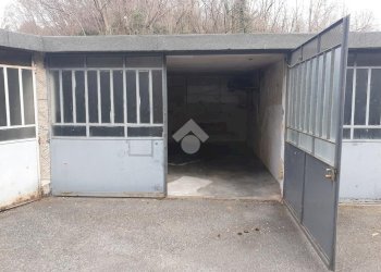 Box Via Castellamonte, Banchette - photo 3