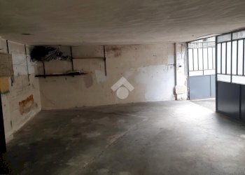 Box Via Castellamonte, Banchette - photo 5