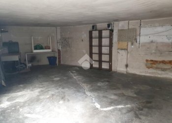 Box Via Castellamonte, Banchette - photo 6