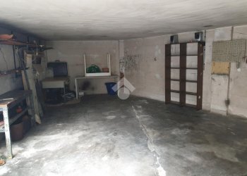 Box Via Castellamonte, Banchette - photo 7