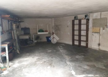 Box Via Castellamonte, Banchette - photo 8