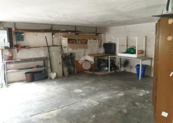 Box Via Castellamonte, Banchette - photo 9