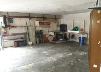 Box Via Castellamonte, Banchette - photo 10