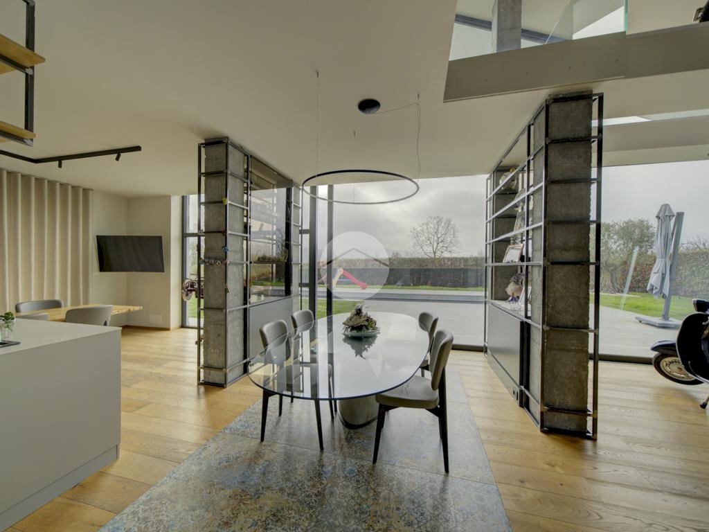 Villa Borgata barolà, Giaveno - foto 3