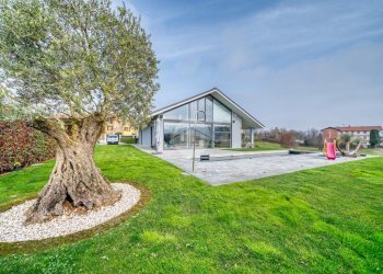 Villa Borgata barolà, Giaveno - foto 1