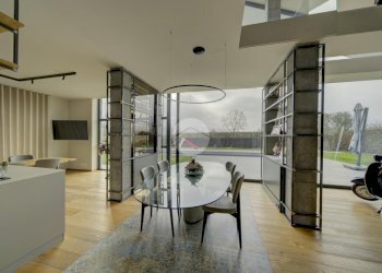 Villa Borgata barolà, Giaveno - foto 3