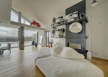 Villa Borgata barolà, Giaveno - foto 4