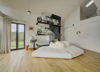 Villa Borgata barolà, Giaveno - foto 5