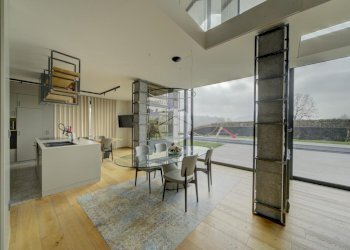 Villa Borgata barolà, Giaveno - foto 6