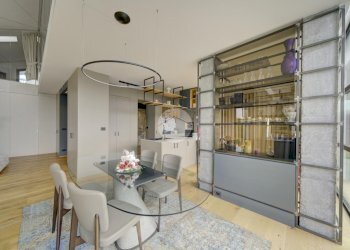 Villa Borgata barolà, Giaveno - foto 7