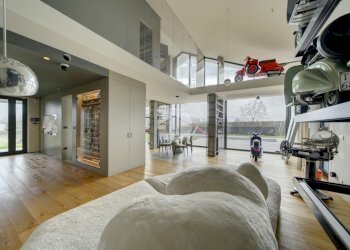 Villa Borgata barolà, Giaveno - foto 8