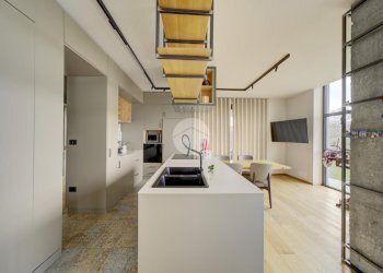 Villa Borgata barolà, Giaveno - foto 9