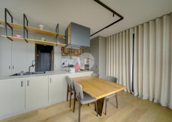 Villa Borgata barolà, Giaveno - foto 10