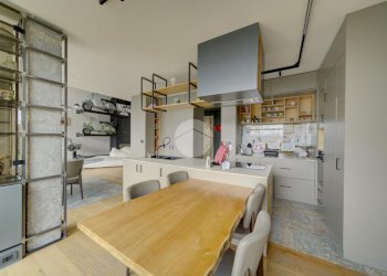 Villa Borgata barolà, Giaveno - foto 11